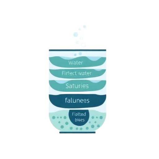 Xwater.fi — IoT-Verified Water Credits